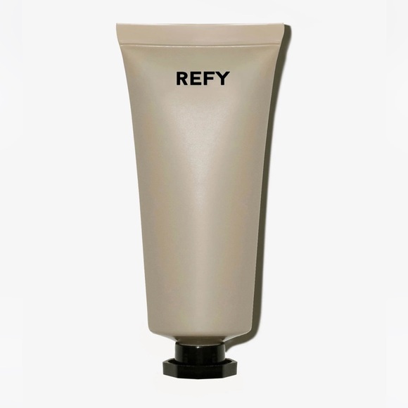 NEW REFY Body Glow & Gloss Highlighter - Topaz - Picture 5 of 10